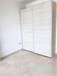 Chancery Lane (D11), Condominium #558121521
